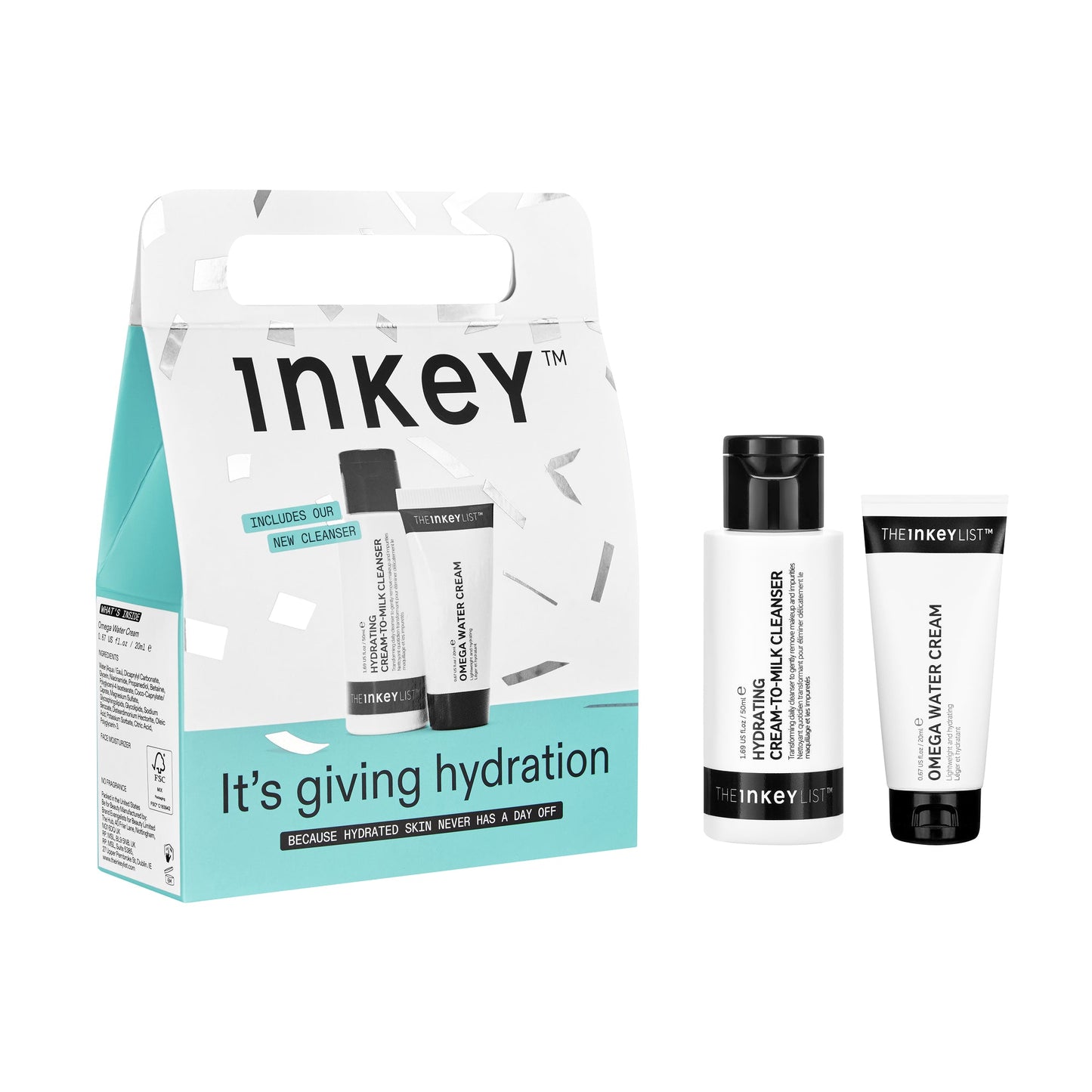 hydrating-cleanser-and-moisturizer-duo-i8 Hydration_Duo_Packshot_With_Products_US_2000x2000_d5bdfda4-6e5d-4d7e-8a45-6b577f3d57b5.jpg