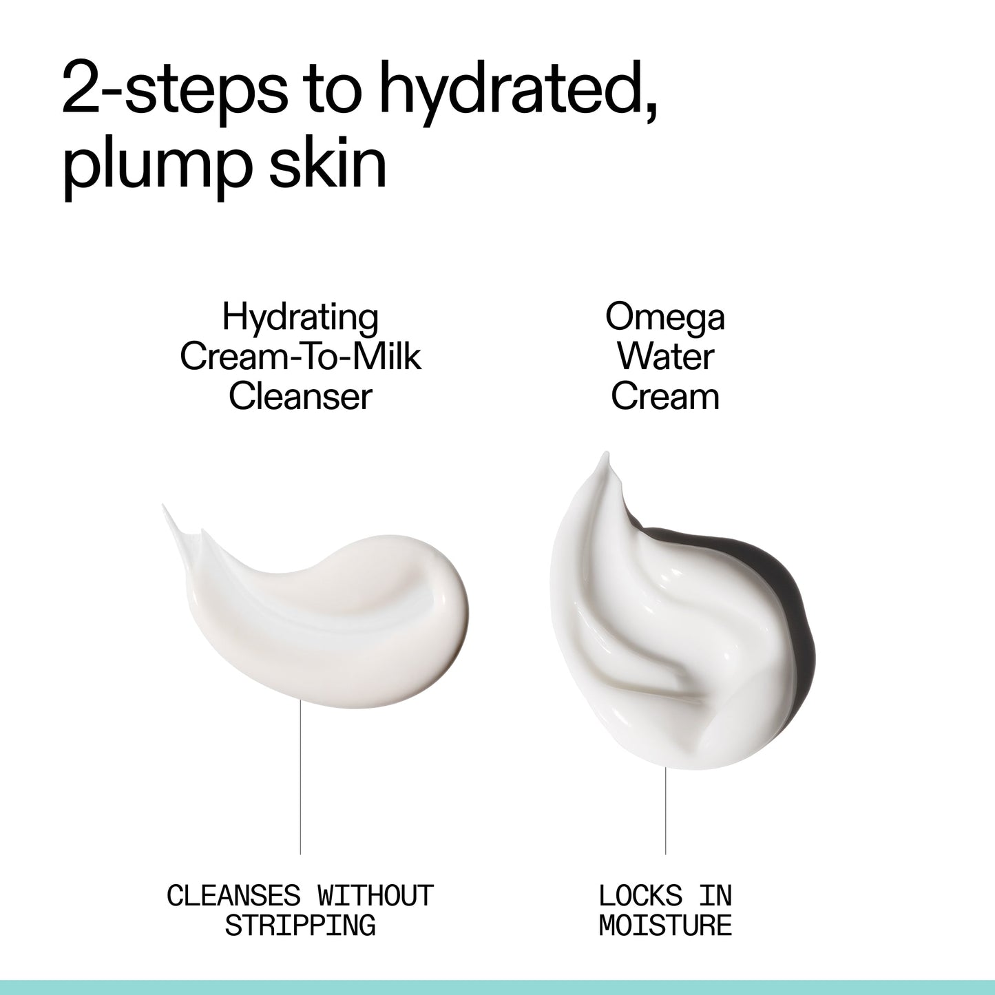 hydrating-cleanser-and-moisturizer-duo-i8 Hydration_Duo_Set_Contents_Goop_2000x2000_b413b1e9-f3b6-4039-a5a0-2e2016a6d380.jpg