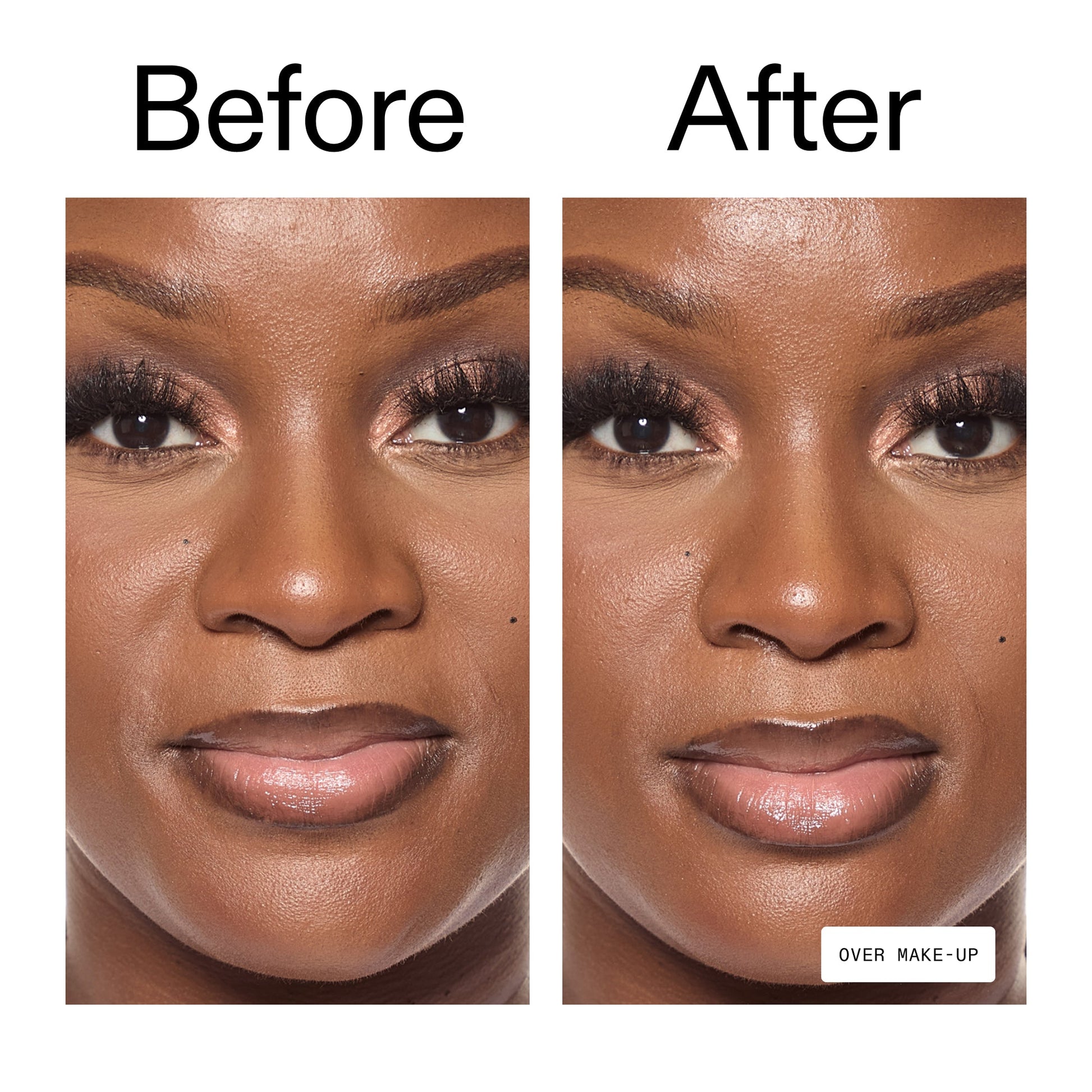 hydro-surge-dewy-face-mist-duo-g7 Hydro-surge_Dewy_Face_Mist_Before_After_2000x2000_85dd0ee0-ce79-48ff-ab2c-12368ee560df.jpg
