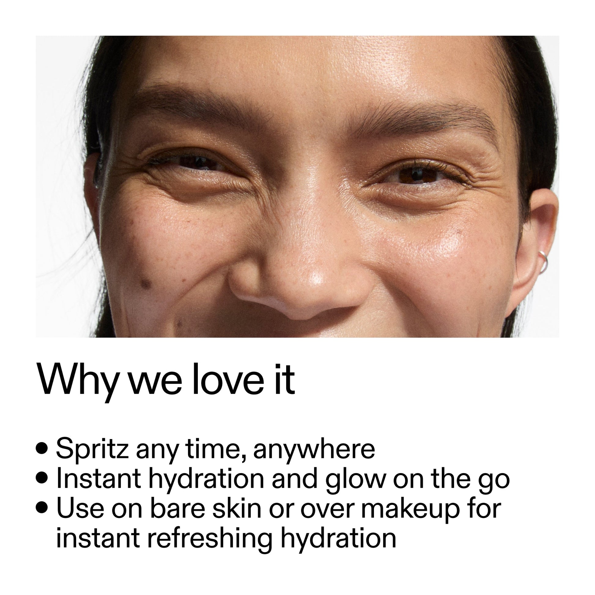 hydro-surge-dewy-face-mist-duo-g7 Hydro-surge_Dewy_Face_Mist_Why_we_love_it_2000x2000_9a2a5f0e-ef81-44c6-968b-20efa13f81d2.jpg