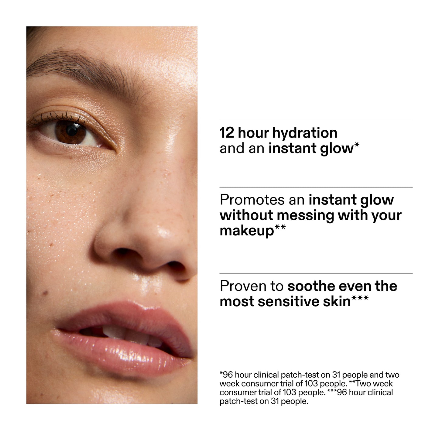 hydro-surge-dewy-face-mist-g1 Hydro-surge_Dewy_Face_Mist_key_Claims_2000x2000_bc333158-5a5b-4d90-a96e-019a832e0440.jpg