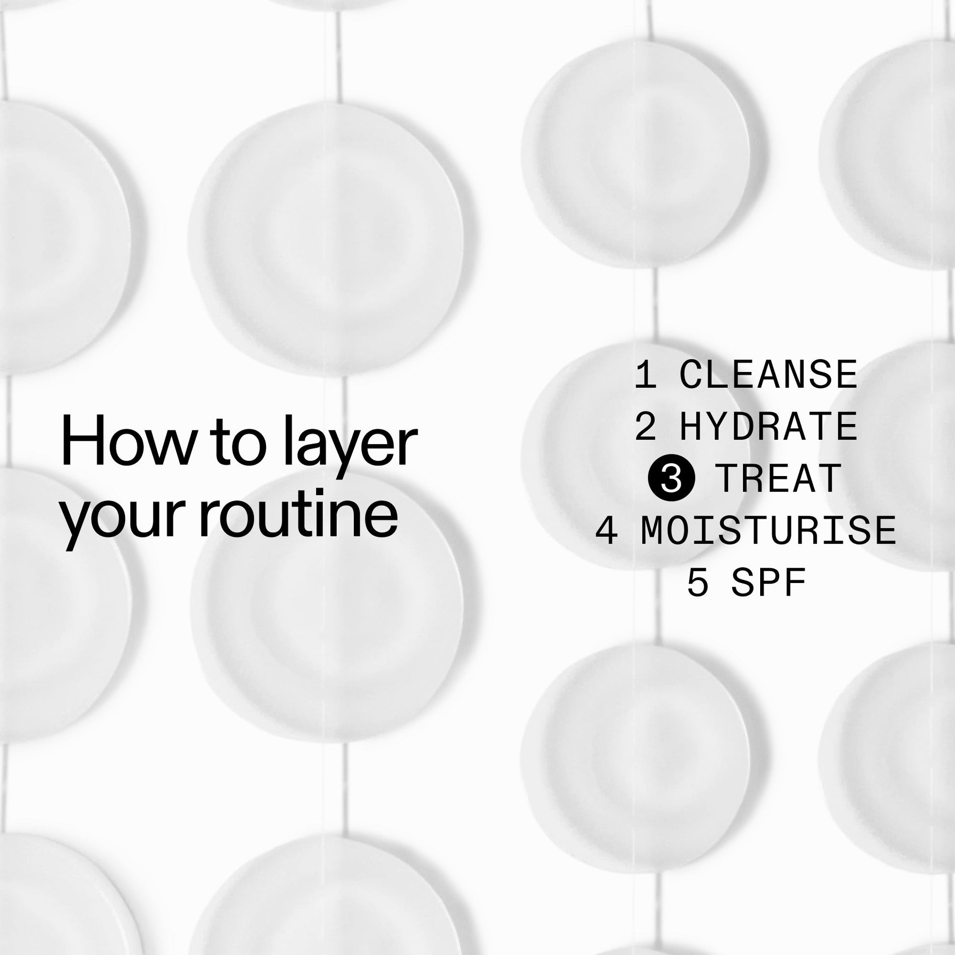 hydrocolloid-invisible-pimple-patches-pack-of-44-w6 Hydrocolloid_Invisible_Pimple_Patches_How_to_layer_2000x2000_201f583f-a6b0-4cd0-a7b5-d9e2e12ee870.jpg