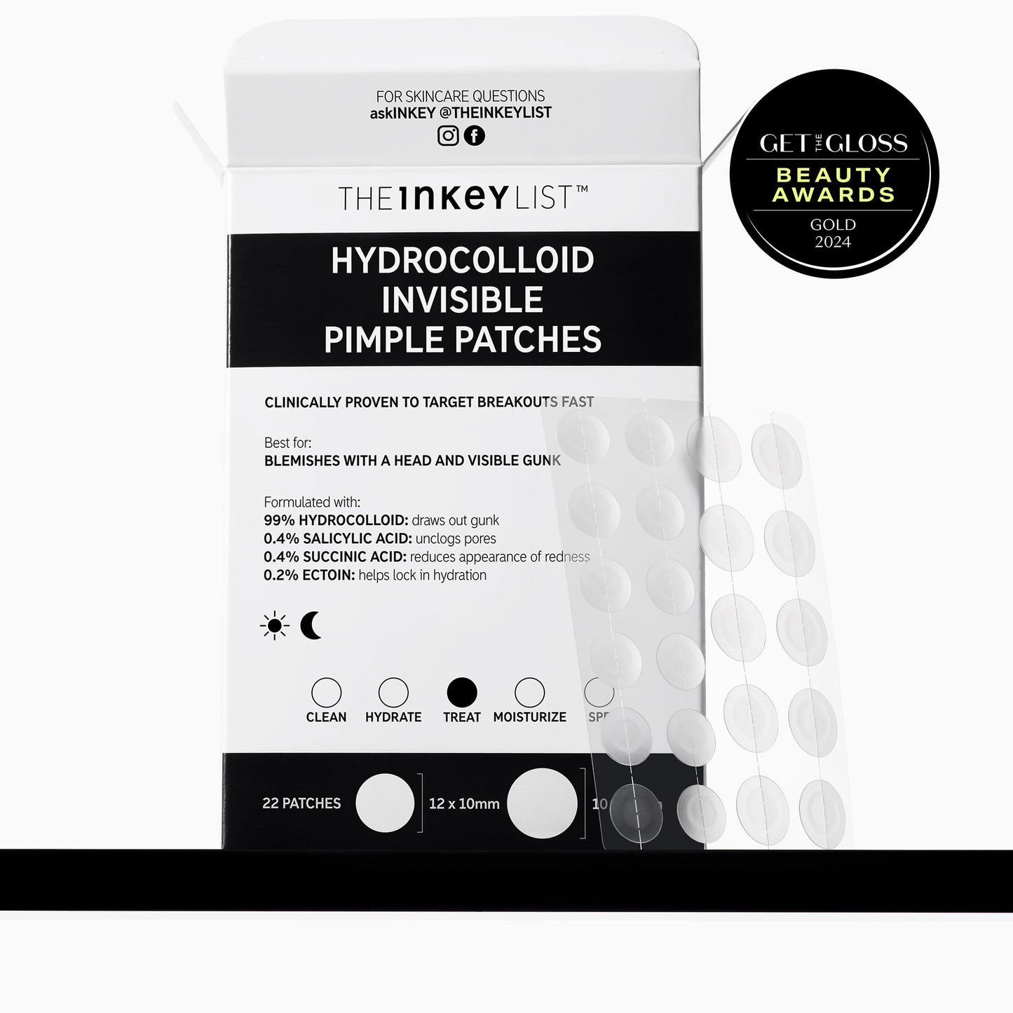 hydrocolloid-invisible-pimple-patches-pack-of-22-t0 Hydrocolloid_Invisible_Pimple_Patches_Shelfie_2000x2000-1_1.jpg