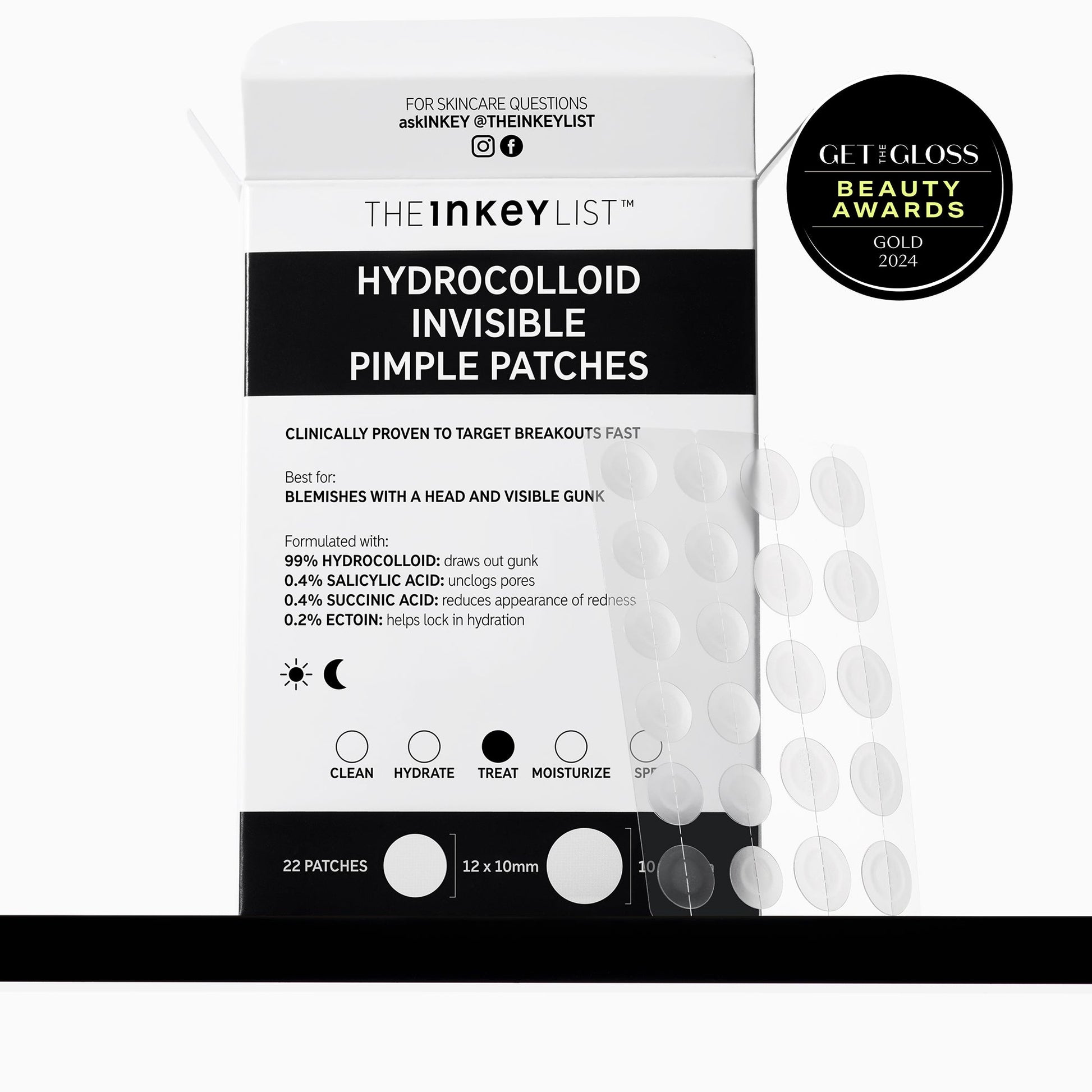 hydrocolloid-invisible-pimple-patches-pack-of-22-t0 Hydrocolloid_Invisible_Pimple_Patches_Shelfie_2000x2000-1_1.jpg