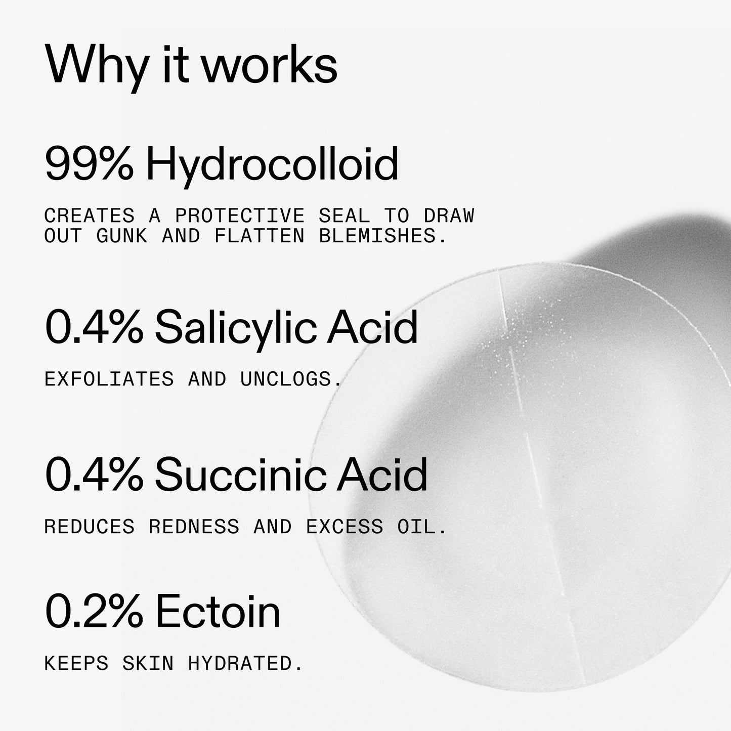 hydrocolloid-invisible-pimple-patches-pack-of-44-w6 Hydrocolloid_Invisible_Pimple_Patches_Why_it_works_2000x2000_f7b50031-c2d6-4cf4-8137-4b4c23fe2479.jpg