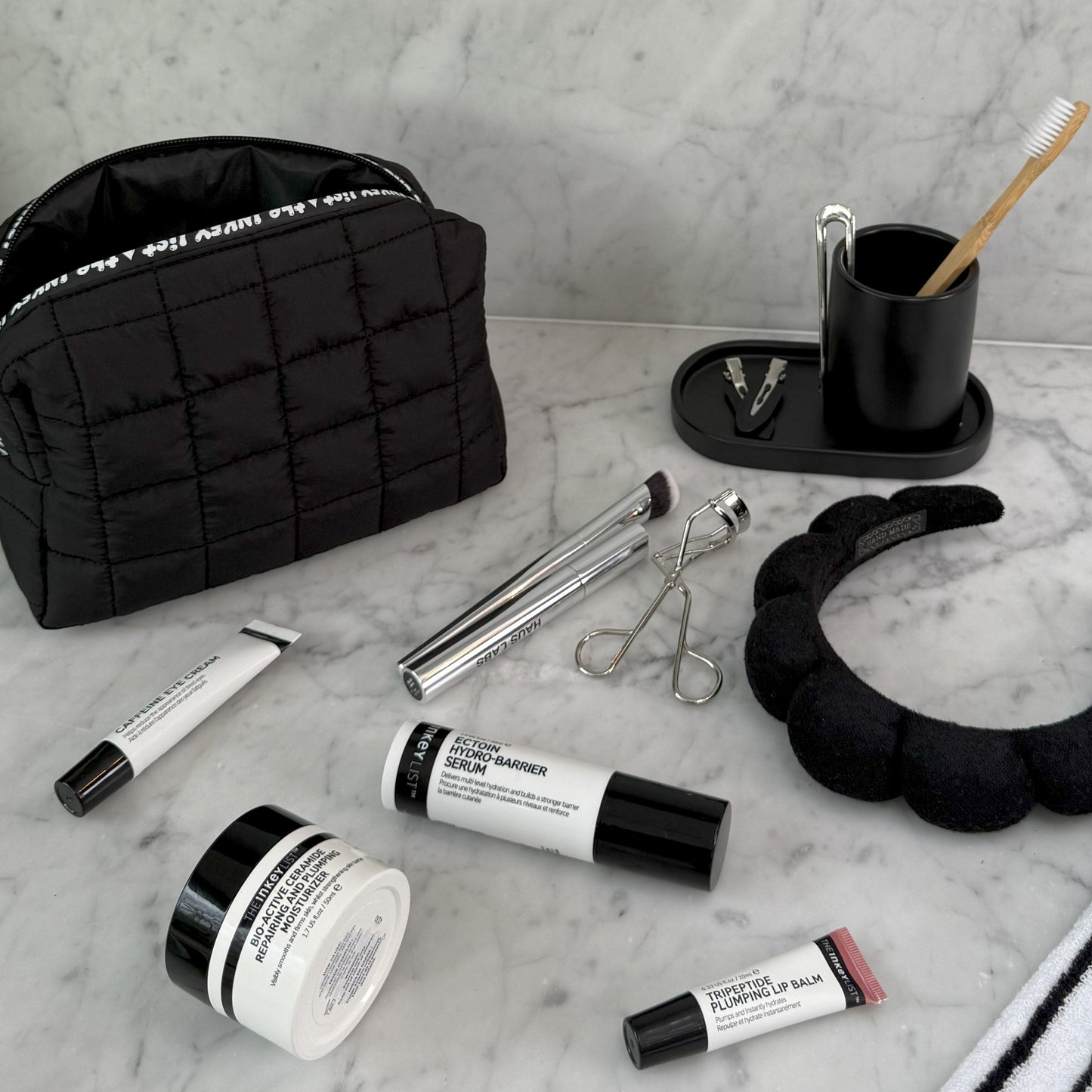 the-inkey-list-washbag-k4 IMG_0763.jpg