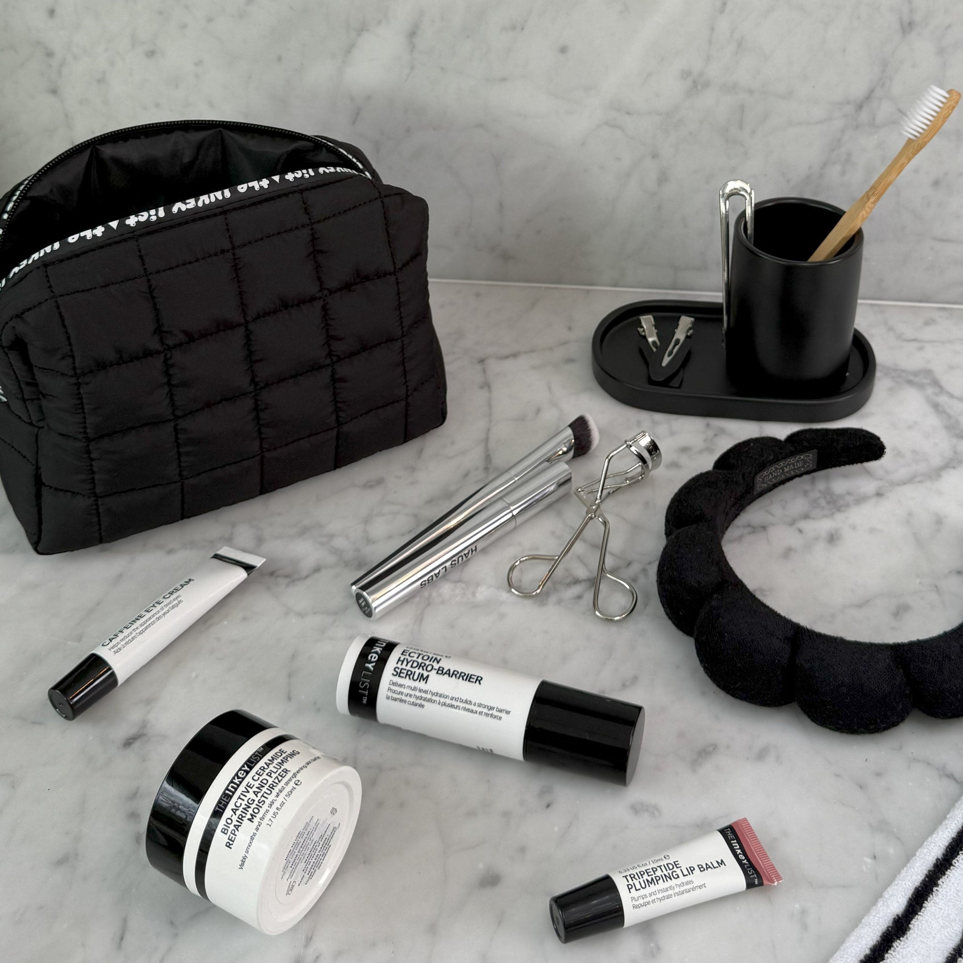 the-inkey-list-washbag-k4 IMG_0763.jpg