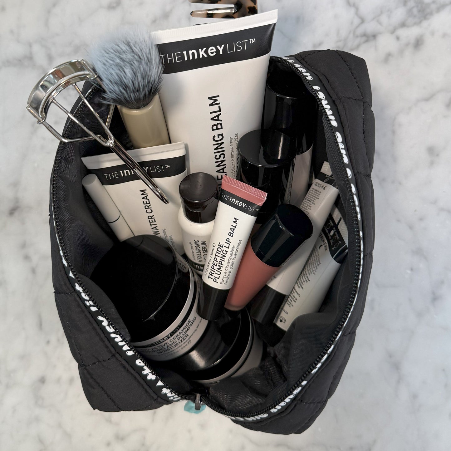 the-inkey-list-washbag-k4 IMG_9597.jpg