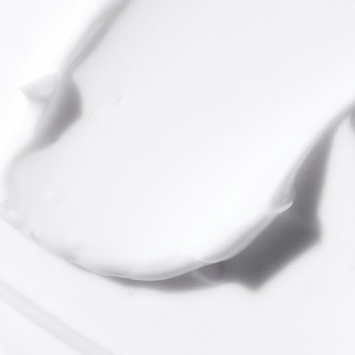 bio-active-ceramide-moisturizer-l3 INKEY_Bio-ActiveCeramide_Ppage_Texture_0aea9c46-09df-4872-8296-2c95fb6cb5f6.jpg