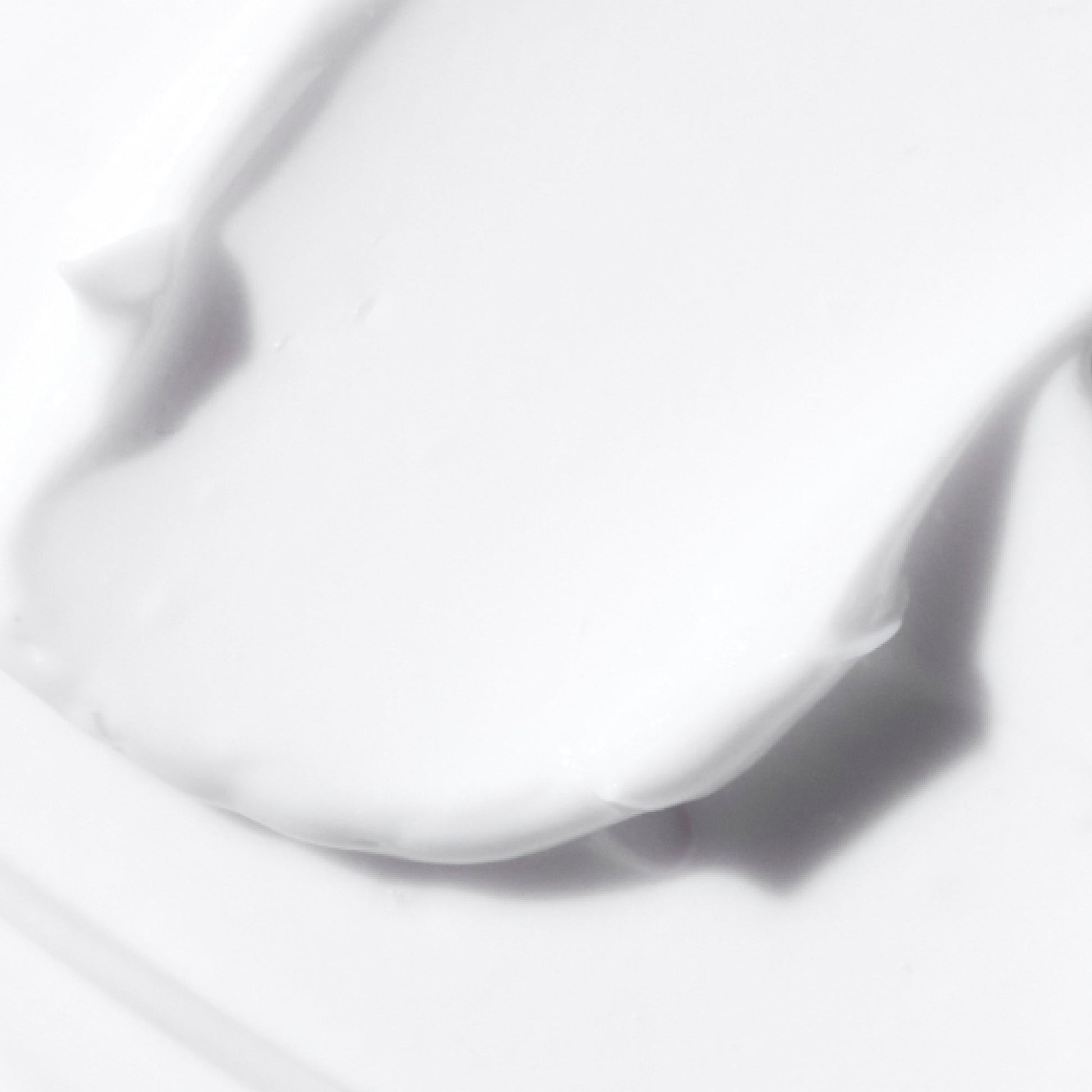 bio-active-ceramide-moisturizer-l3 INKEY_Bio-ActiveCeramide_Ppage_Texture_0aea9c46-09df-4872-8296-2c95fb6cb5f6.jpg