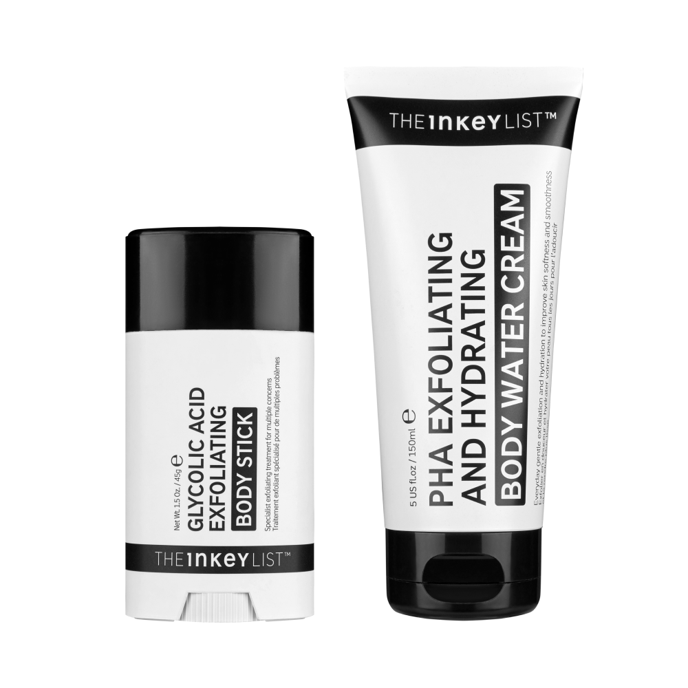 exfoliating-body-duo-v7 INKEY_Body-Duo_Ppage_Packshot_Primary.png