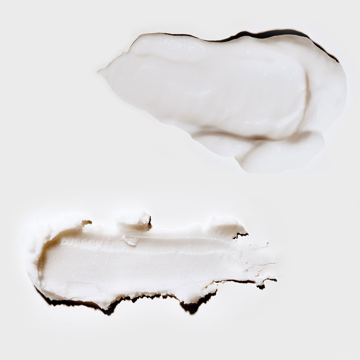 exfoliating-body-duo-v7 INKEY_Body-PHA_Ppage_Glycolic_Goop.jpg