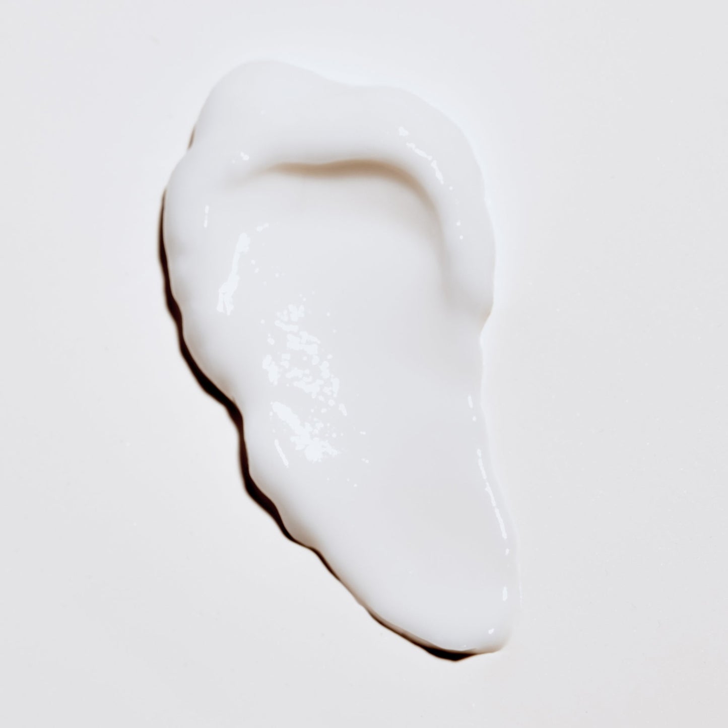 pha-body-water-cream-r1 INKEY_Body-PHA_Ppage_Ingredientcallout_6feca31e-bdc4-4134-bd80-e70713e170ed.jpg