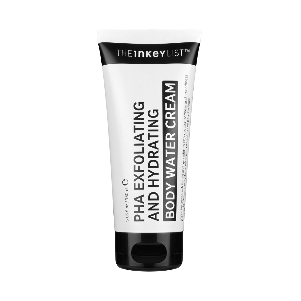 pha-body-water-cream-r1 INKEY_Body-PHA_Ppage_Packshot_Primary.png