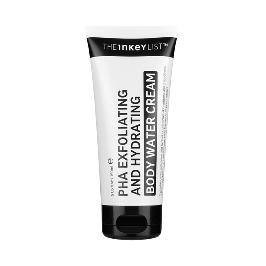 pha-body-water-cream-r1 INKEY_Body-PHA_Ppage_Packshot_Primary.png