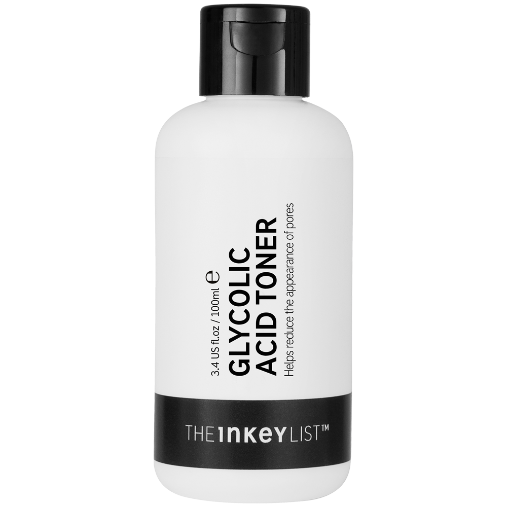 glycolic-acid-toner-t1 INKEY_GLYCOLICACID_1000x1000_83eb8067-762d-4a70-82ef-6d4a93cdb966.png