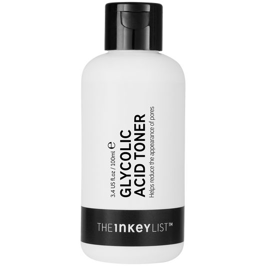 glycolic-acid-toner-t1 INKEY_GLYCOLICACID_1000x1000_83eb8067-762d-4a70-82ef-6d4a93cdb966.png