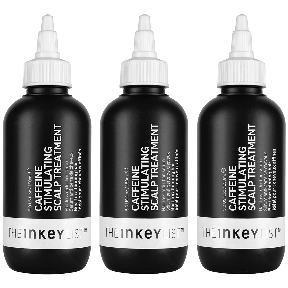 3-month-hair-growth-trio-m8 INKEY_Hair_Growth_Booster_PackShot_AUS-1000x1000_4b172585-9cb4-4baa-841d-d30dff1e4945.png