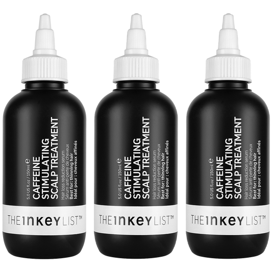 3-month-hair-growth-trio-m8 INKEY_Hair_Growth_Booster_PackShot_AUS-1000x1000_4b172585-9cb4-4baa-841d-d30dff1e4945.png