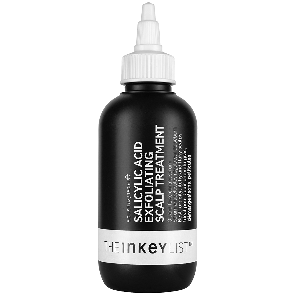 salicylic-acid-exfoliating-scalp-treatment-i1 INKEY_Hair_SalicylicAcid_1000x1000_9edf8941-00a0-41c1-a4ae-9c855c828e71.png