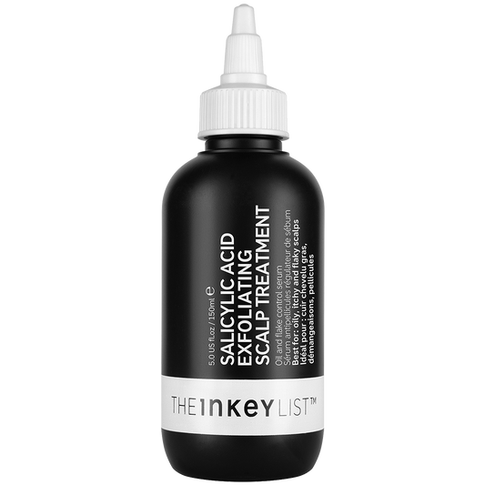 salicylic-acid-exfoliating-scalp-treatment-i1 INKEY_Hair_SalicylicAcid_1000x1000_9edf8941-00a0-41c1-a4ae-9c855c828e71.png