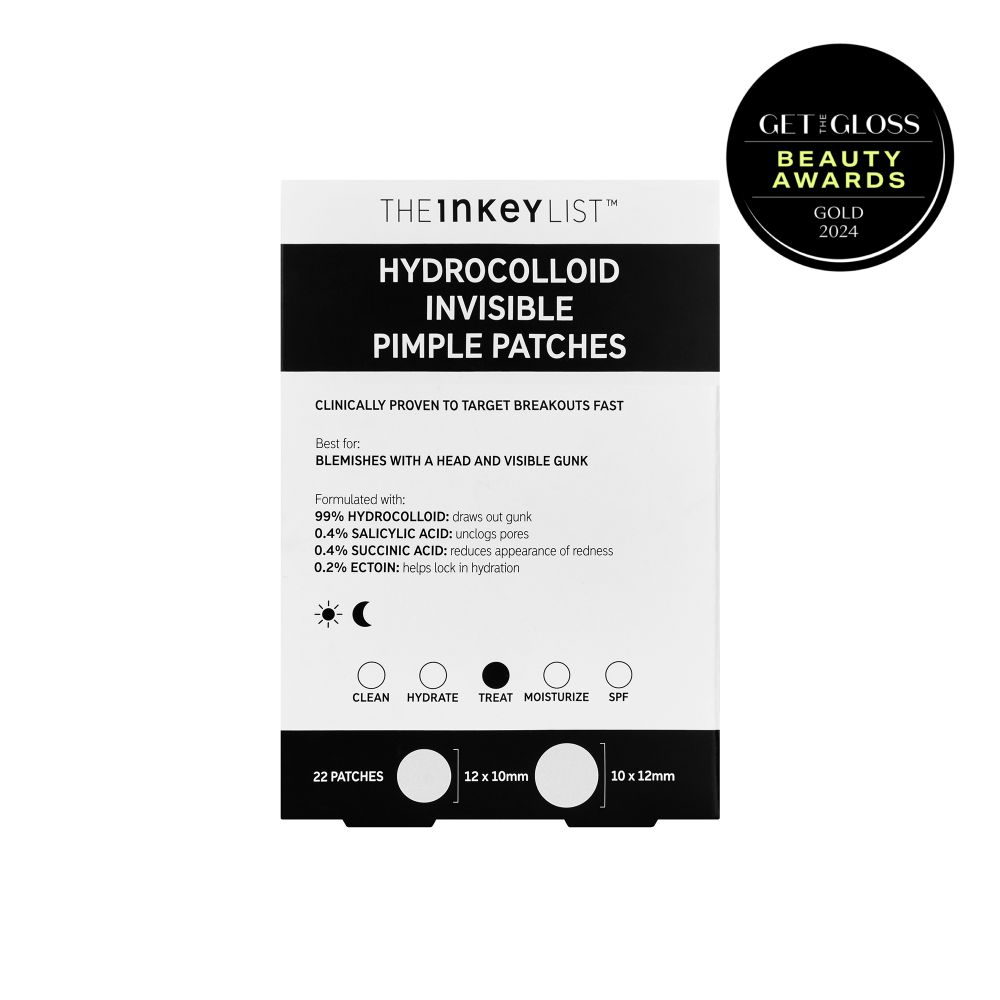 hydrocolloid-invisible-pimple-patches-pack-of-22-t0 INKEY_Hydrocolloid_Invisible_Pimple_Patches_Ppage_Packshot_Primary_US.png
