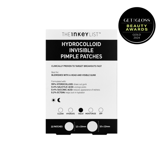 hydrocolloid-invisible-pimple-patches-pack-of-22-t0 INKEY_Hydrocolloid_Invisible_Pimple_Patches_Ppage_Packshot_Primary_US.png