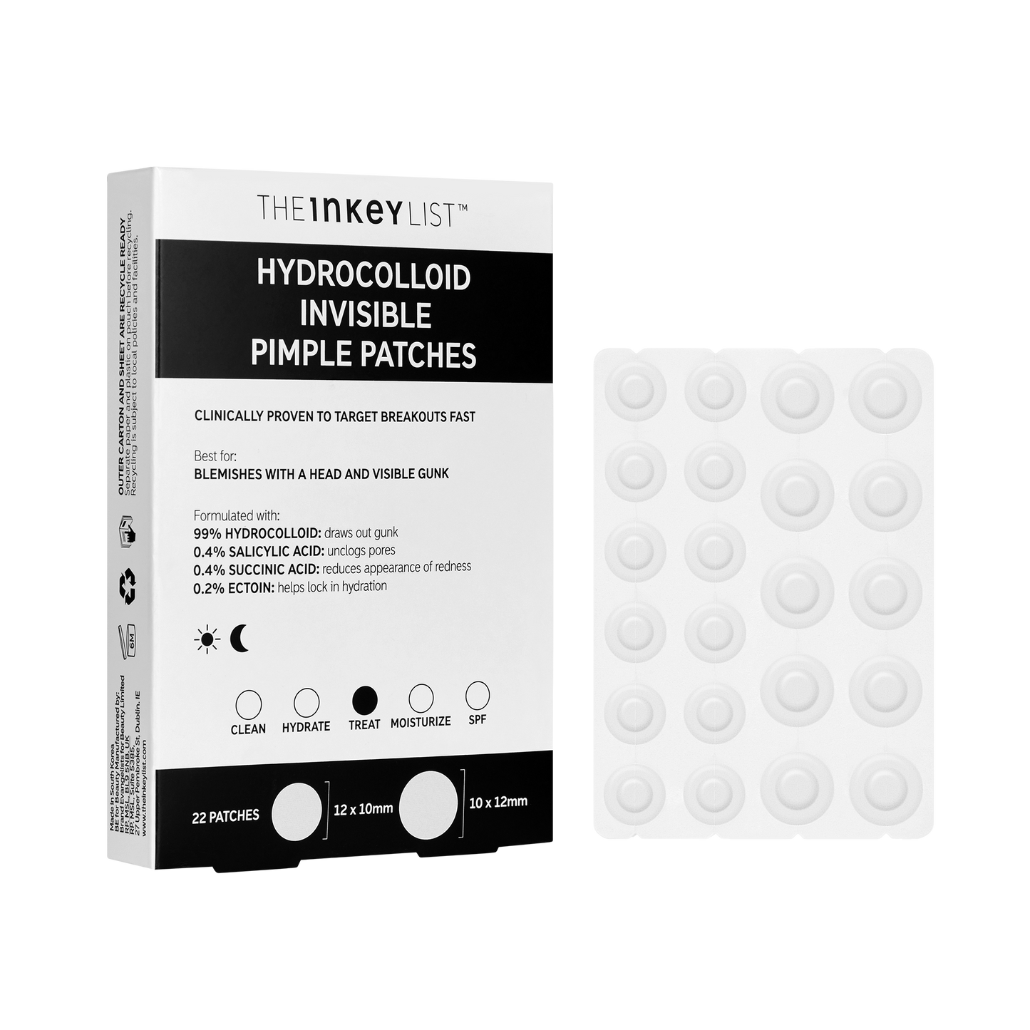 hydrocolloid-invisible-pimple-patches-pack-of-22-t0 INKEY_Hydrocolloid_Invisible_Pimple_Patches_Ppage_Packshot_Secondary_US.png