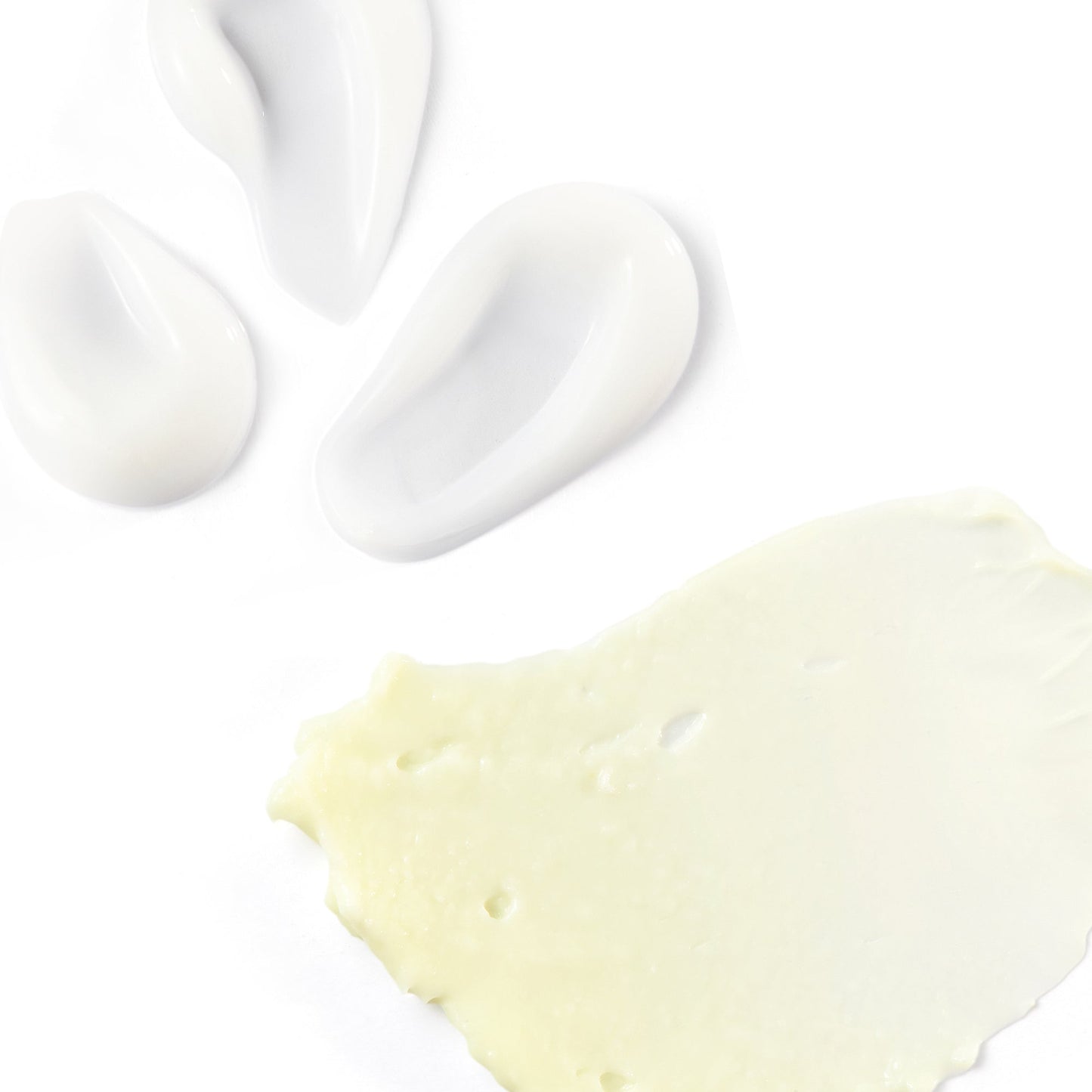 caffeine-retinol-eye-cream-duo-x8 INKEY_Tired_Eyes_Duo_Goop-2000x2000.jpg