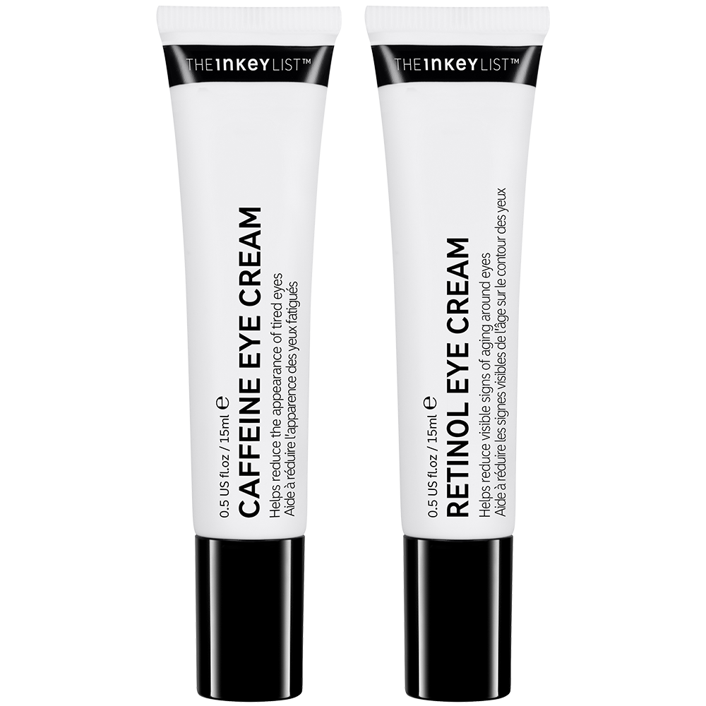 caffeine-retinol-eye-cream-duo-x8 INKEY_Tired_Eyes_Duo_PackShot_ROW-1000x1000_3.png