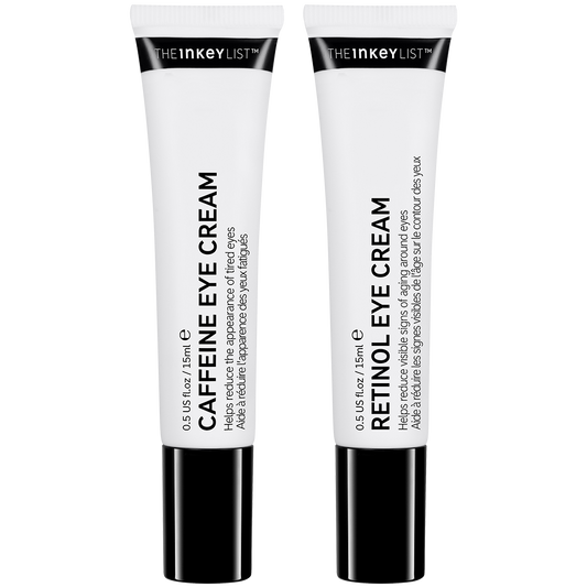 caffeine-retinol-eye-cream-duo-x8 INKEY_Tired_Eyes_Duo_PackShot_ROW-1000x1000_3.png