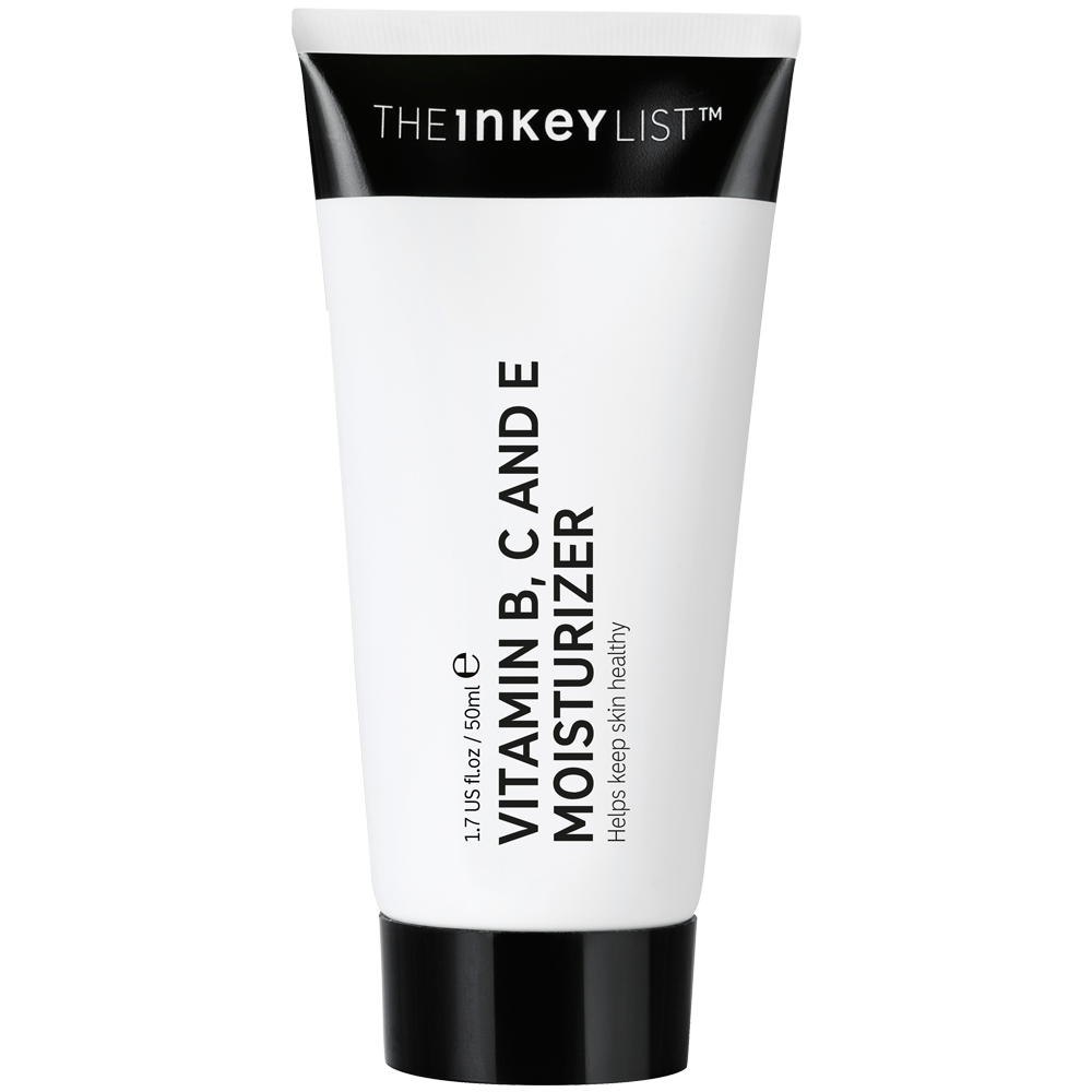 vitamin-b-c-and-e-moisturizer-h5 INKEY_VitaminB_CandEMoisturizer_1000x1000_fab1a082-ddf4-4998-b724-83ee314d77d0.png