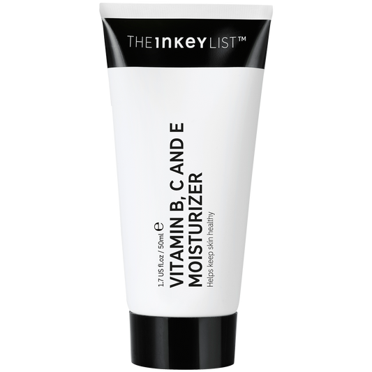 vitamin-b-c-and-e-moisturizer-h5 INKEY_VitaminB_CandEMoisturizer_1000x1000_fab1a082-ddf4-4998-b724-83ee314d77d0.png