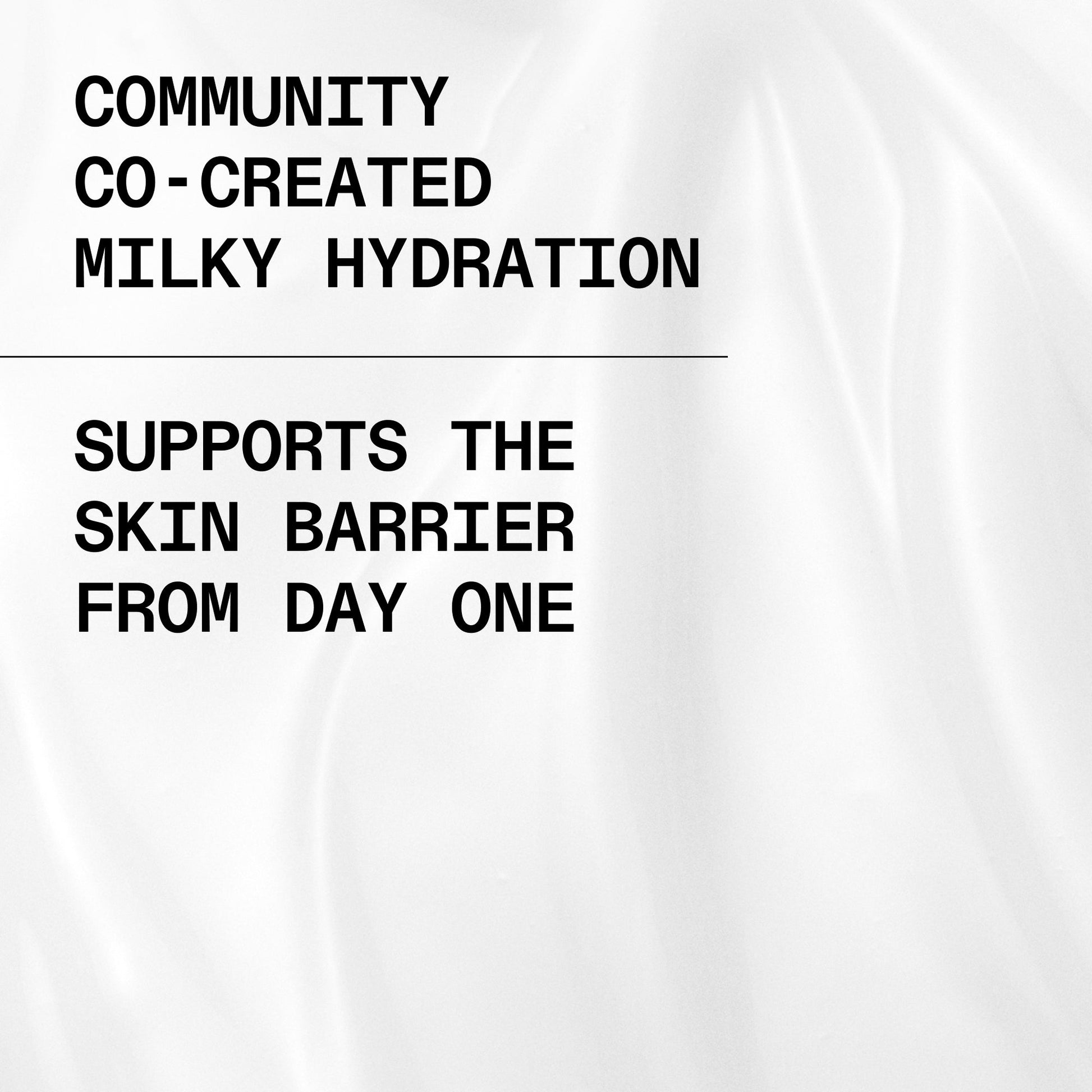 nourishing-rice-milk-hydrating-toner-a1 InkeyLab_MilkToner_01.jpg