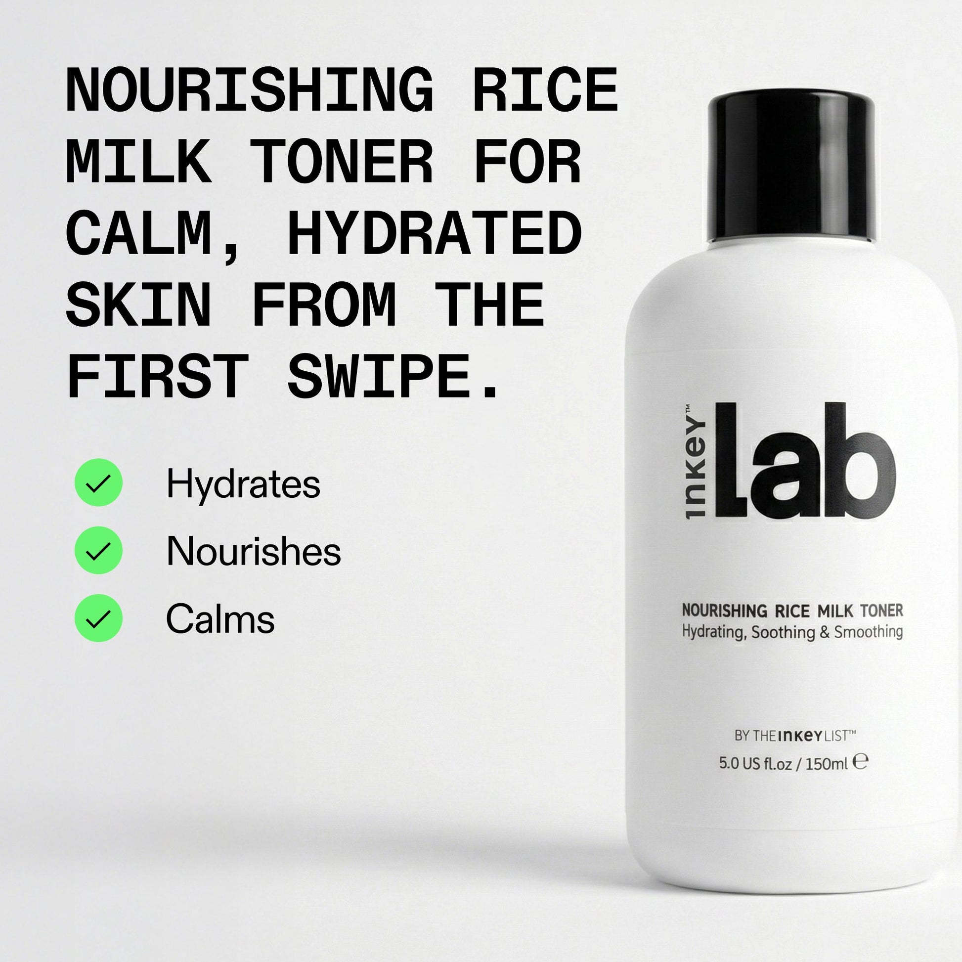 nourishing-rice-milk-hydrating-toner-a1 InkeyLab_MilkToner_02.jpg