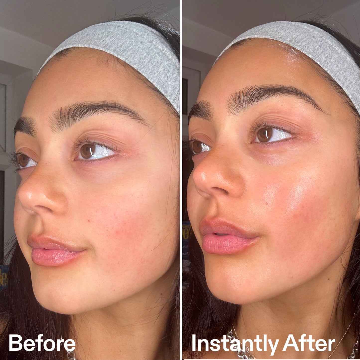 nourishing-rice-milk-hydrating-toner-a1 InkeyLab_MilkToner_B_A2.jpg