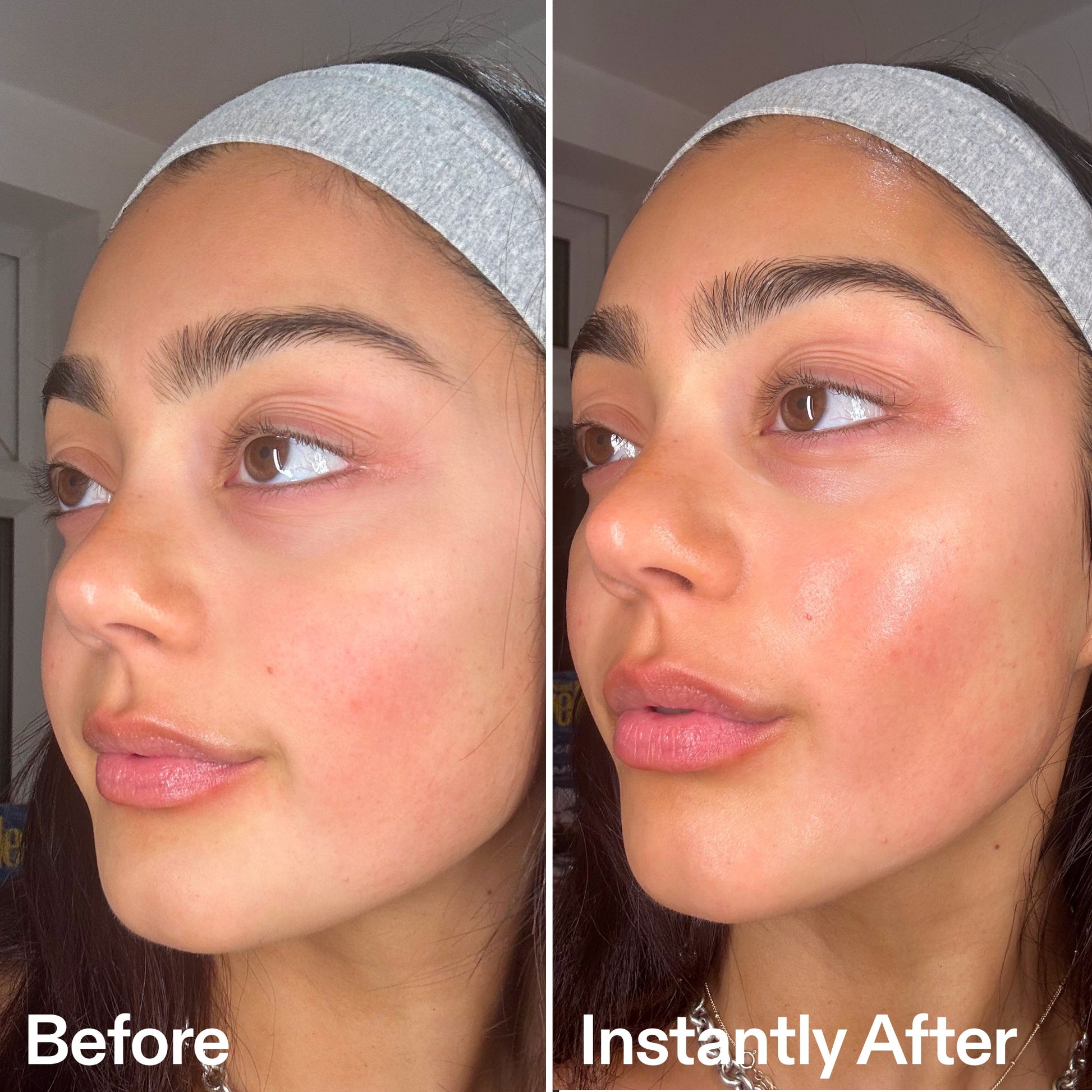 nourishing-rice-milk-hydrating-toner-a1 InkeyLab_MilkToner_B_A2.jpg