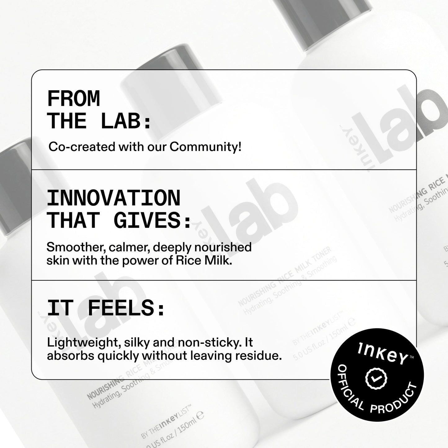 nourishing-rice-milk-hydrating-toner-a1 Inkey_Lab_Milk_Toner_03.jpg