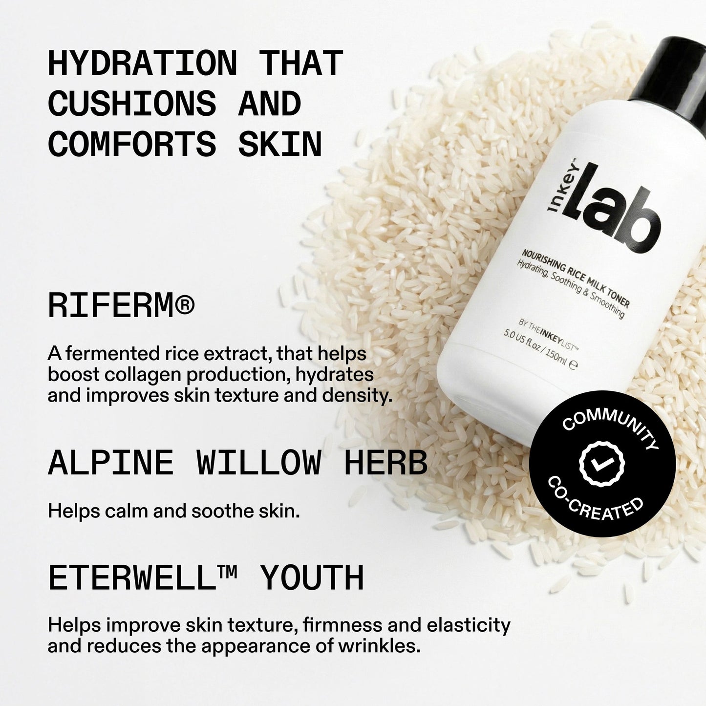 nourishing-rice-milk-hydrating-toner-a1 Inkey_Lab_Milk_Toner_04.jpg