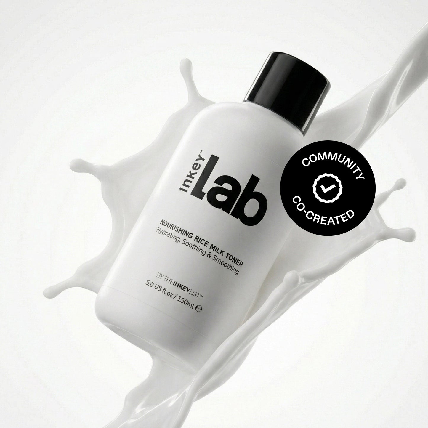 nourishing-rice-milk-hydrating-toner-a1 Inkey_Lab_Milk_Toner_Hero_Community_Co-Created_d1f8657a-8dae-4df3-9784-db974bd1c8ed.jpg