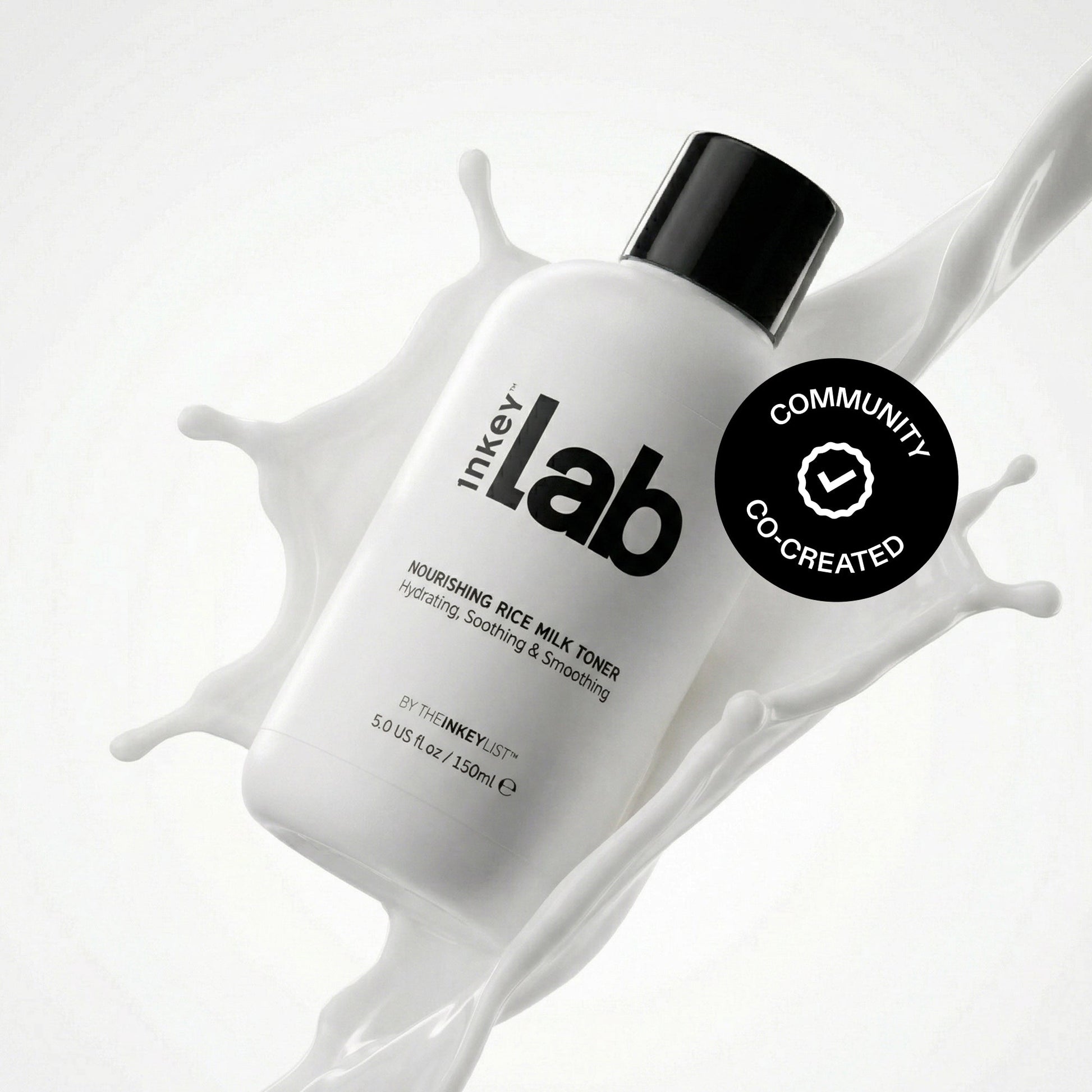 nourishing-rice-milk-hydrating-toner-a1 Inkey_Lab_Milk_Toner_Hero_Community_Co-Created_d1f8657a-8dae-4df3-9784-db974bd1c8ed.jpg