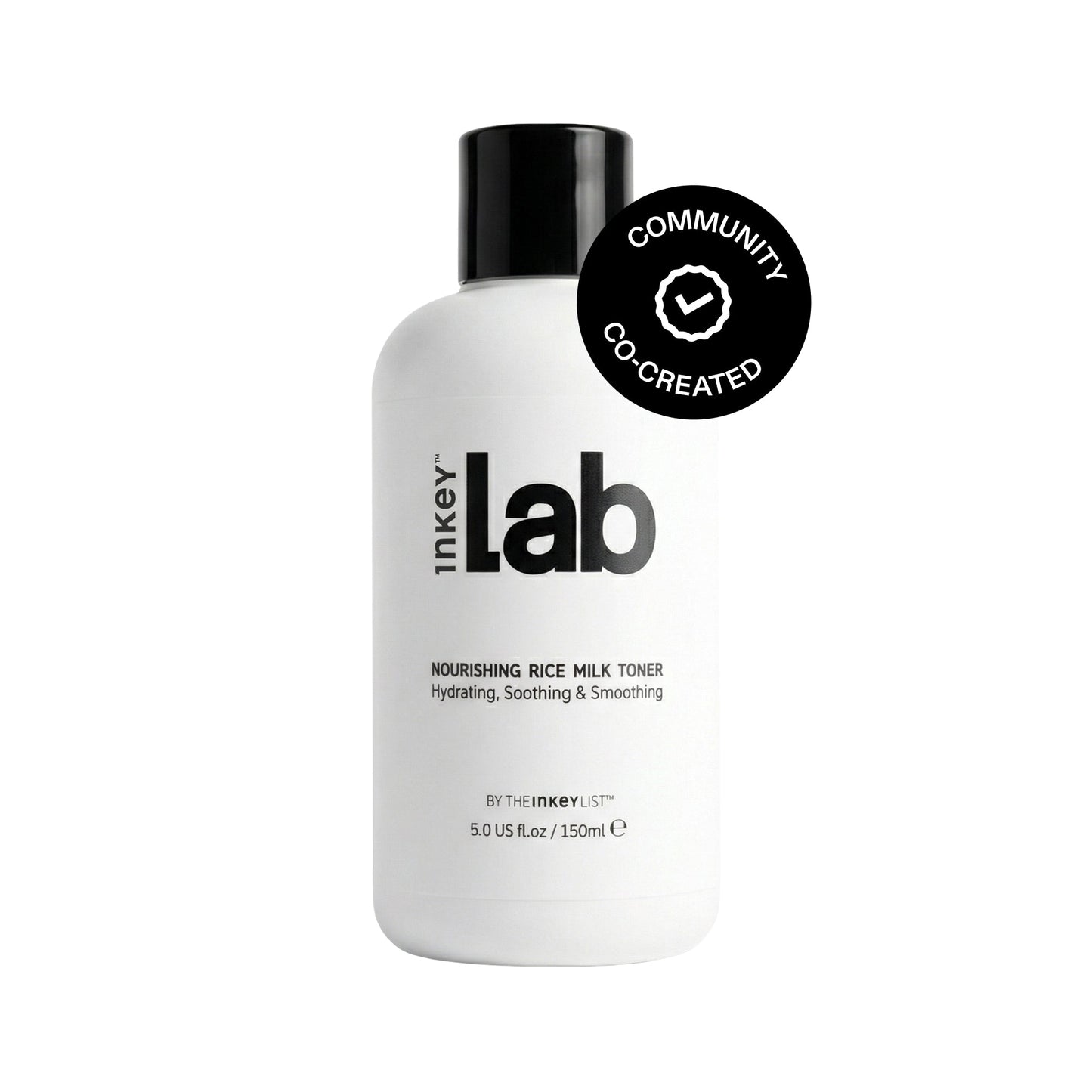 nourishing-rice-milk-hydrating-toner-a1 Inkey_Lab_Milk_Toner_Packshot_Community_Co-Created_1.jpg