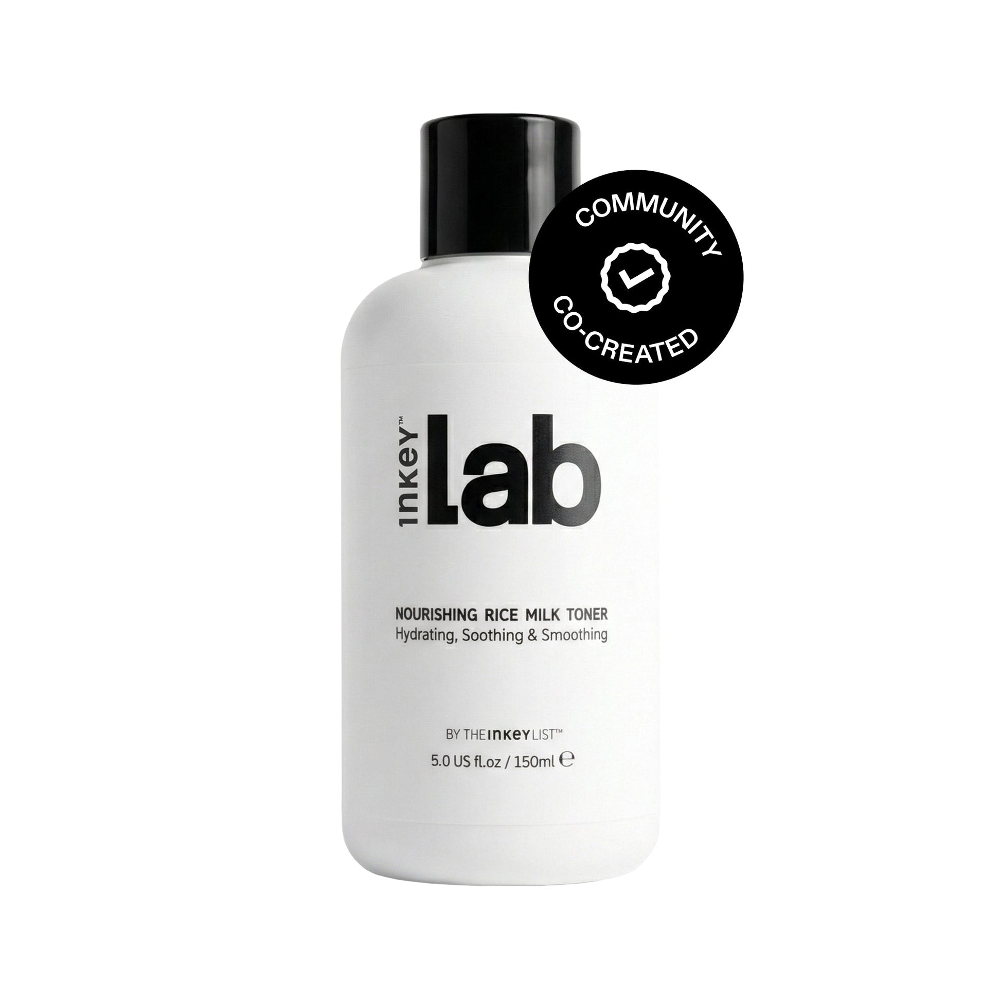 nourishing-rice-milk-hydrating-toner-a1 Inkey_Lab_Milk_Toner_Packshot_Community_Co-Created_1.jpg