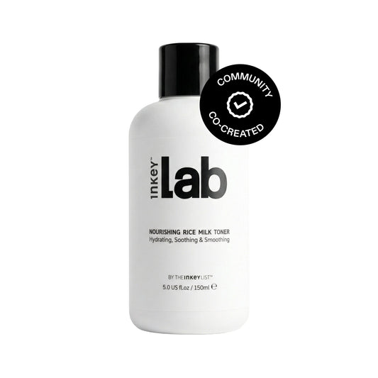 nourishing-rice-milk-hydrating-toner-a1 Inkey_Lab_Milk_Toner_Packshot_Community_Co-Created_1_ee06a627-4d3f-409b-bdab-d359d868bb79.jpg
