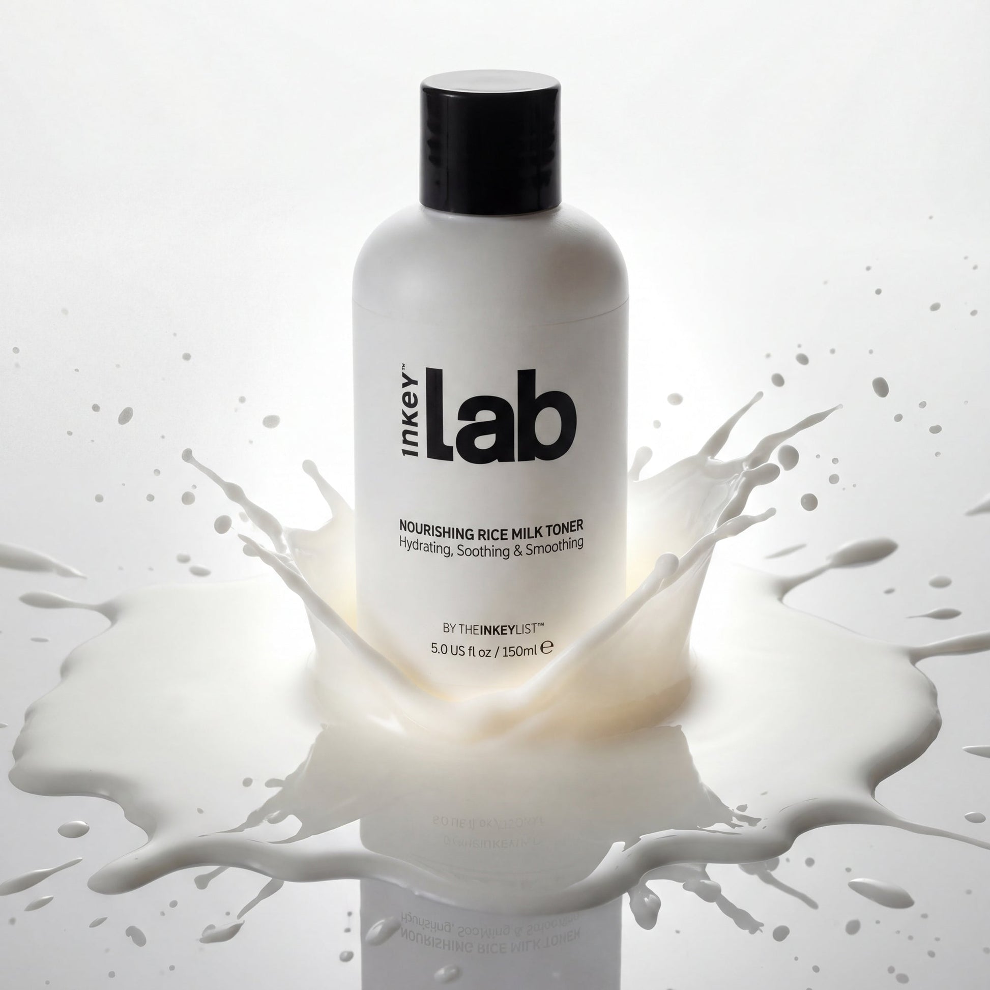nourishing-rice-milk-hydrating-toner-a1 Inkey_Lab_Milk_Toner_Splash_02.jpg