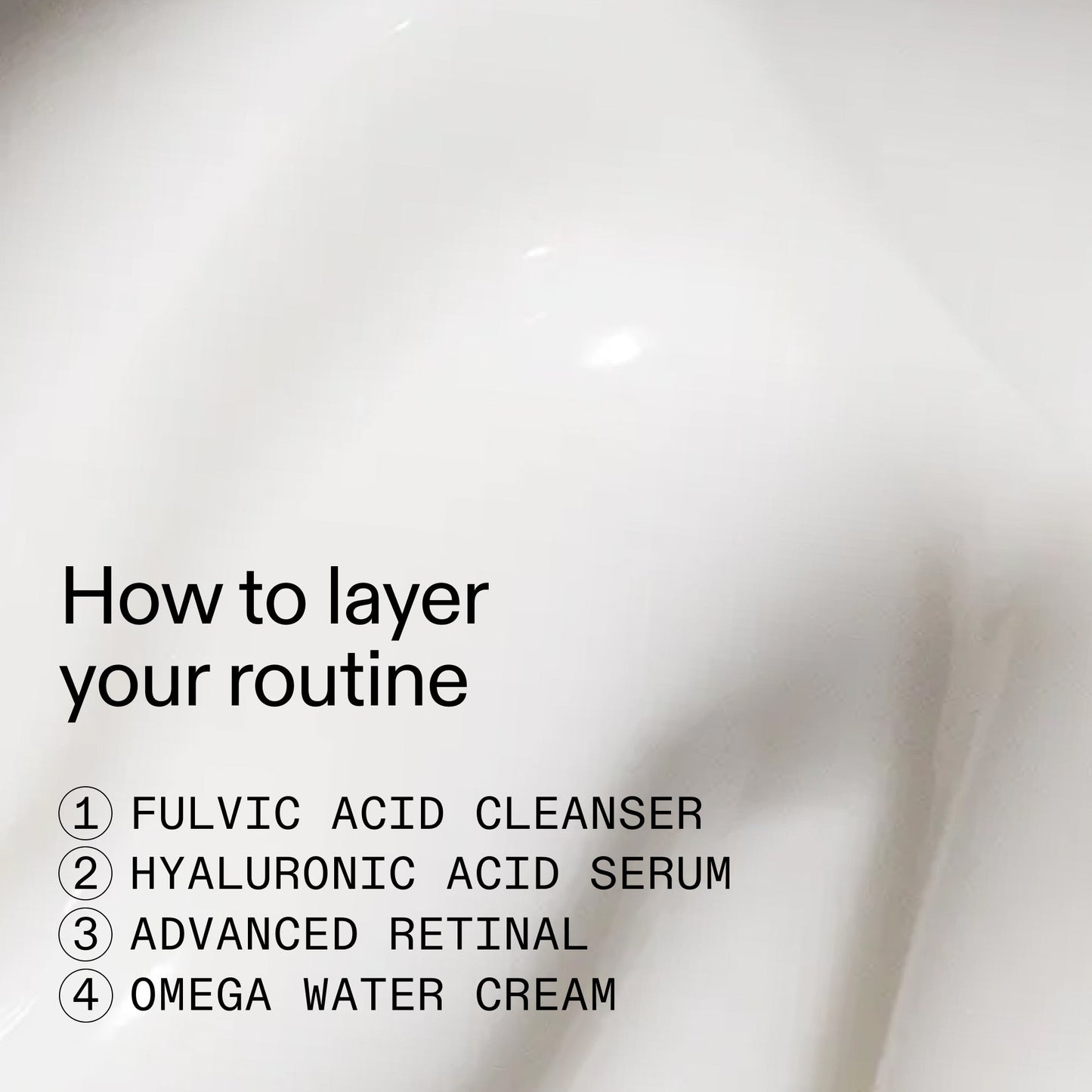 hyperpigmentation-and-scar-routine-u0 Insider_Kit_UK_How_to_layer_2000x2000_8fc0837f-f04f-4e4c-9264-f4b817c683db.jpg