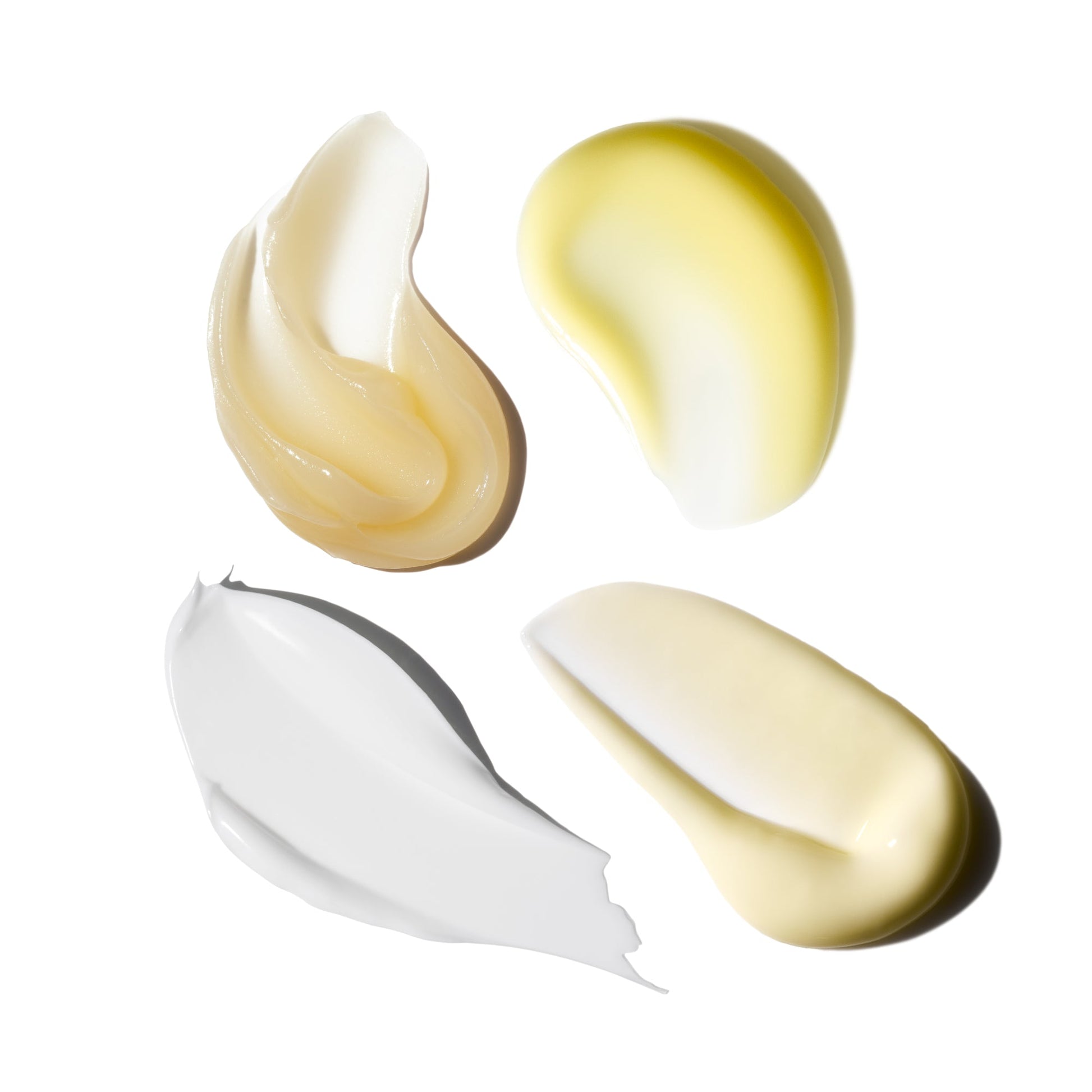 intro-routine-for-anti-aging-p3 Intro_Routine_For_Anti-Ageing_Goop_2000x2000_b3155c17-cb11-47cd-b159-cda23583147e.jpg