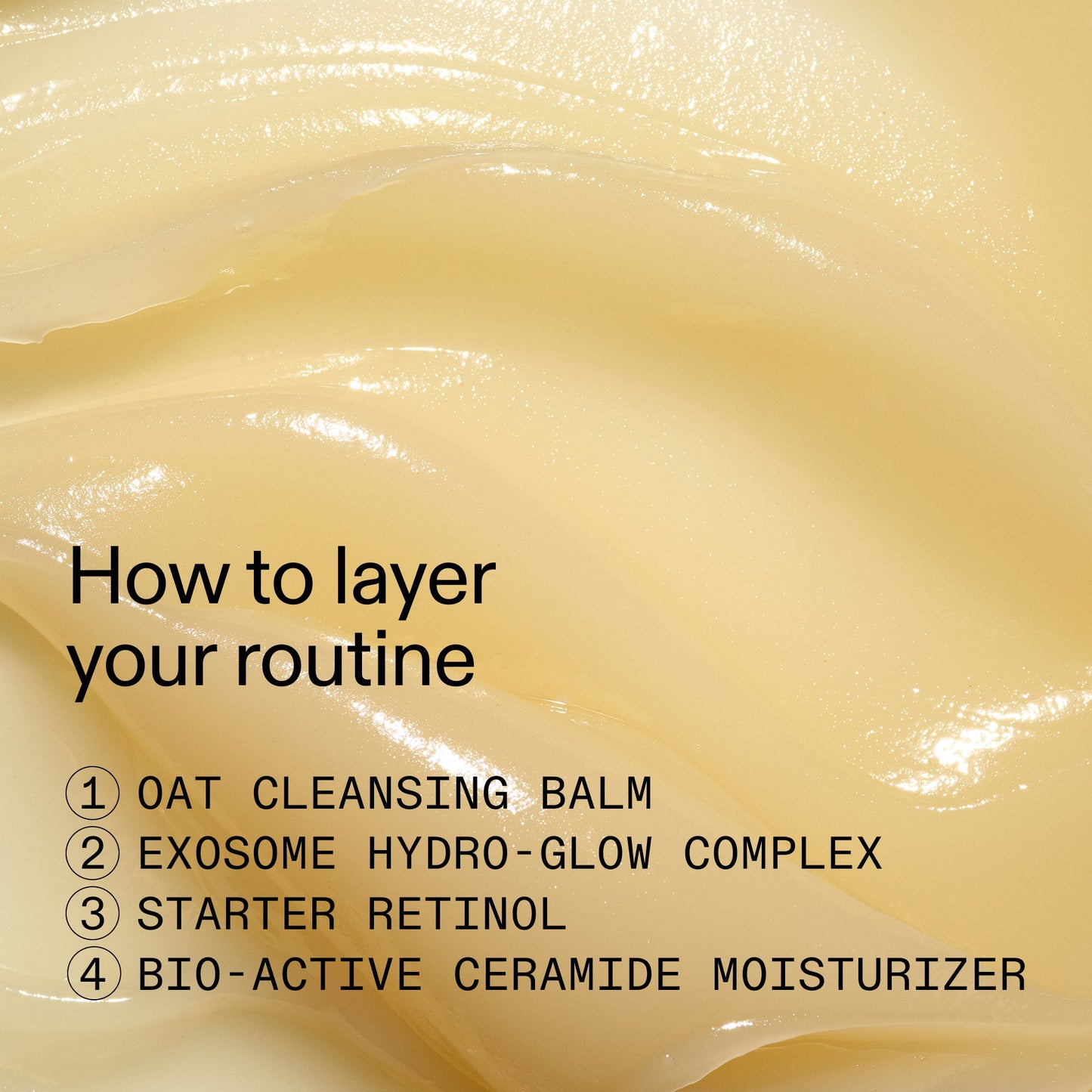 intro-routine-for-anti-aging-p3 Intro_Routine_For_Anti-Ageing_How_to_layer_2000x2000_c43fd390-af8c-4730-a170-16f29f0da5f6.jpg