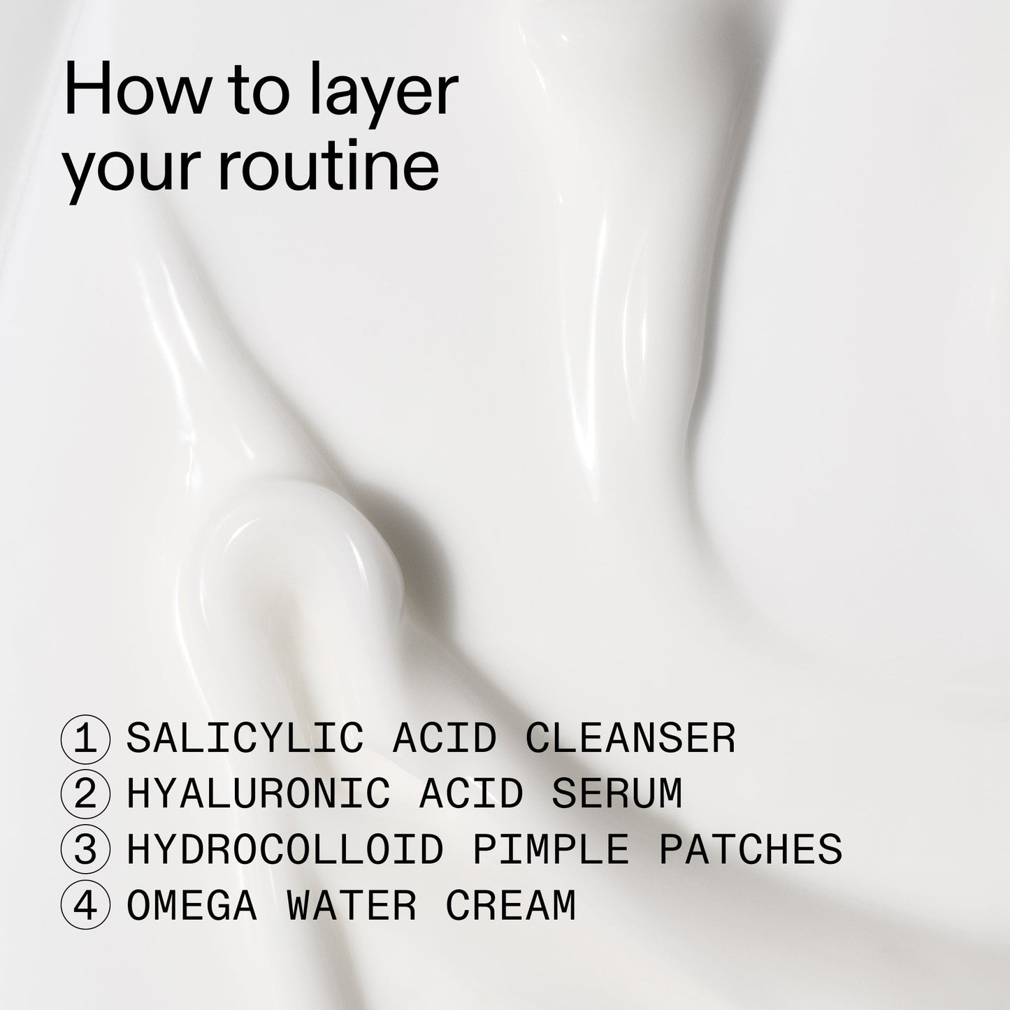 intro-routine-for-acne-s0 Intro_Routine_for_Acne_How_to_layer_2000x2000_1fd31ceb-f4e4-401d-993e-6e603c9e9feb.jpg