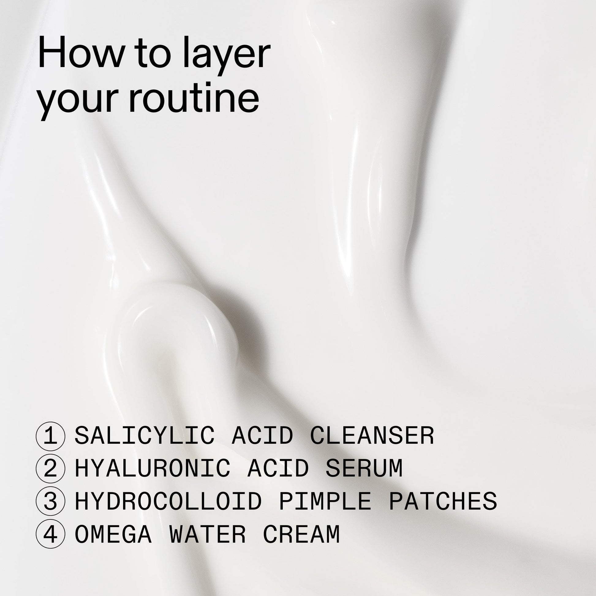 intro-routine-for-acne-s0 Intro_Routine_for_Acne_How_to_layer_2000x2000_1fd31ceb-f4e4-401d-993e-6e603c9e9feb.jpg